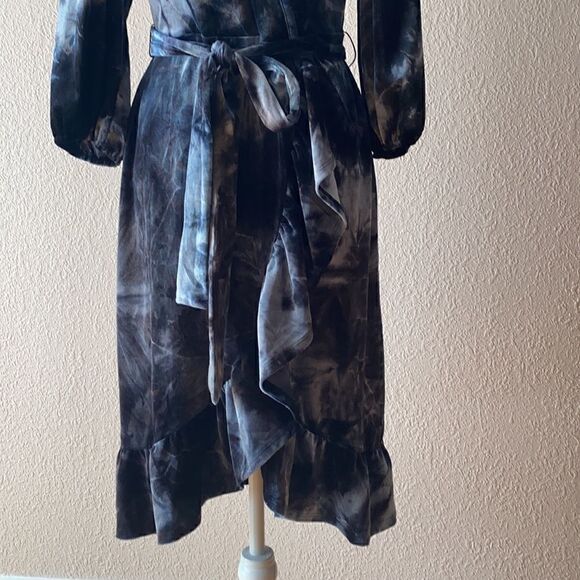 EST.1946  Cato Women Dress - Picture 4 of 12